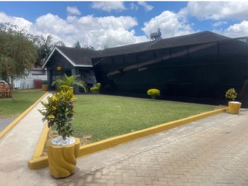 Commercial Property
