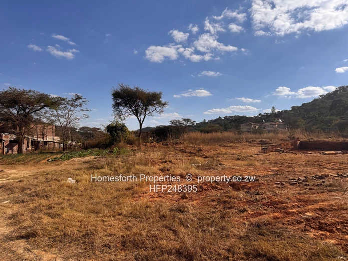 Norton Lidiate Agro Residential Plots For Sale  (Sole Mandate)