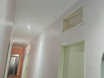 6 Bedroom House