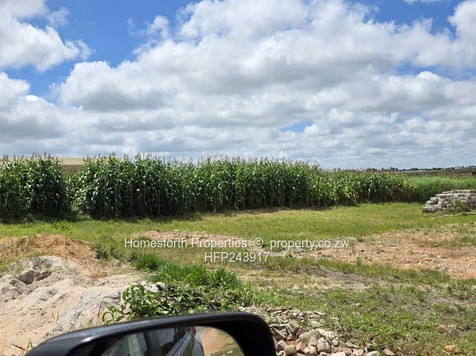 Damofalls industrial stand for sale