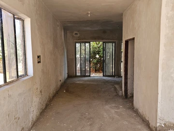 3 Bedroom Flat & Apartment