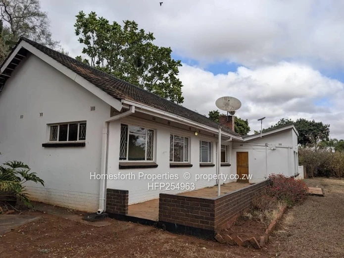 Old Malborough (Addylin North) 3Bed House For Sale