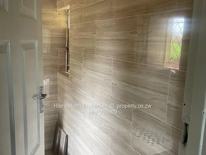 Norton Knowe Phase 2,Cottage For Sale