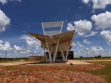 Shop & Retail Property