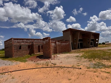 Shop & Retail Property