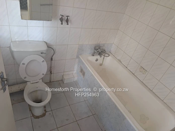 Old Malborough (Addylin North) 3Bed House For Sale