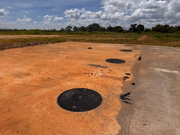 Shop & Retail Property