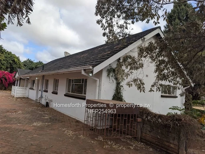 Old Malborough (Addylin North) 3Bed House For Sale