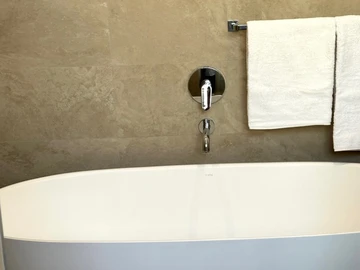 10 Unit Townhouse Complex