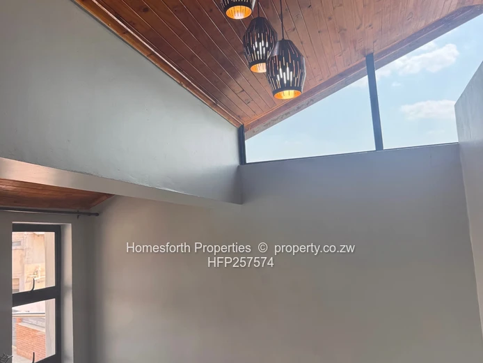 Spacious 6-Bedroom Double-Storey Home For Rent – Arlington Estate