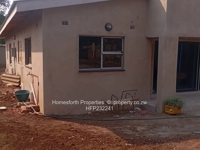 Marlborough cluster house to let