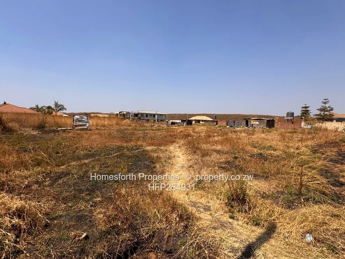 Westgate Diamond Park Stand for Sale (Sole Mandate)