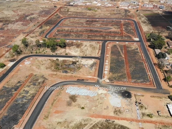 TYNWALD STANDS opposite MADOKERO  (Sole Mandate)