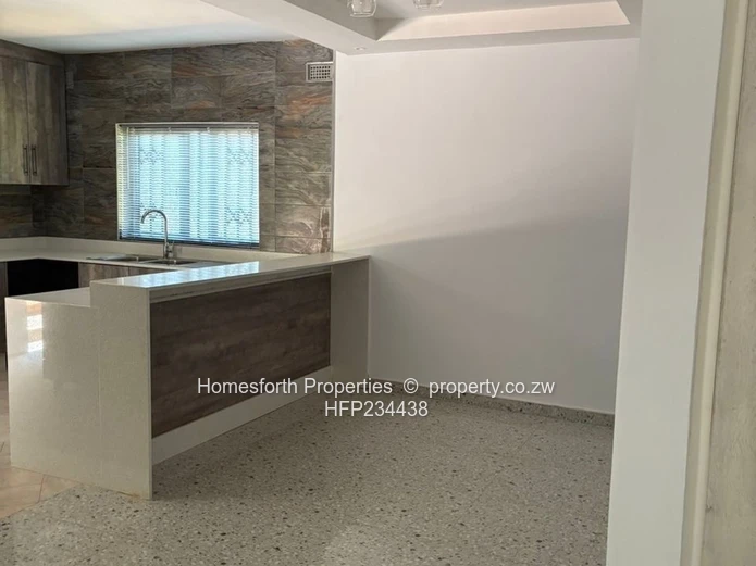 Mt Pleasant 3-Bedroom Cottage for Rent  In Arundel