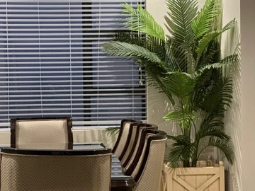 10 Unit Townhouse Complex