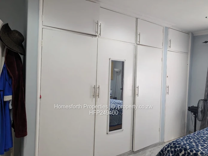3 Bedroomed House For Sale In Sunridge