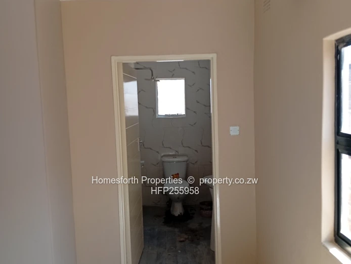 Malbereign cottage to let