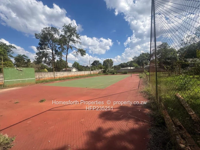 Mount Pleasant The Chase Commercial For Rent  