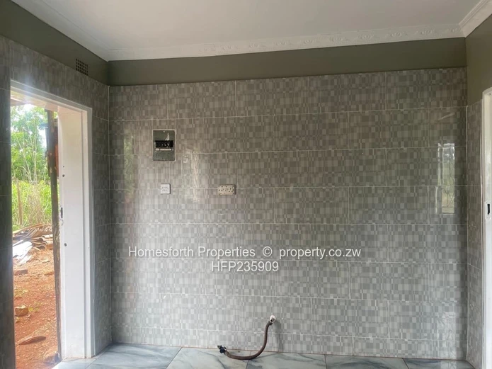 Norton Knowe Phase 2,Cottage For Sale