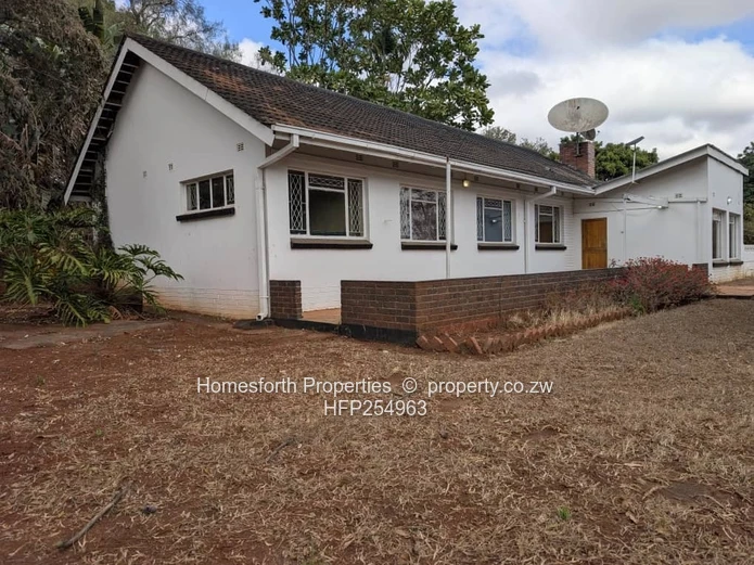 Old Malborough (Addylin North) 3Bed House For Sale