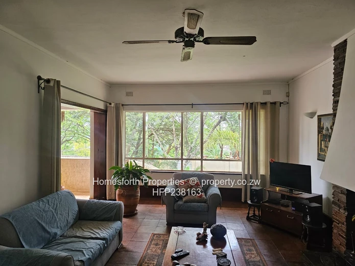 House For Sale Avondale The Ridge