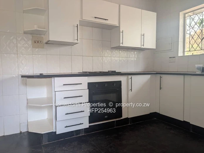 Old Malborough (Addylin North) 3Bed House For Sale