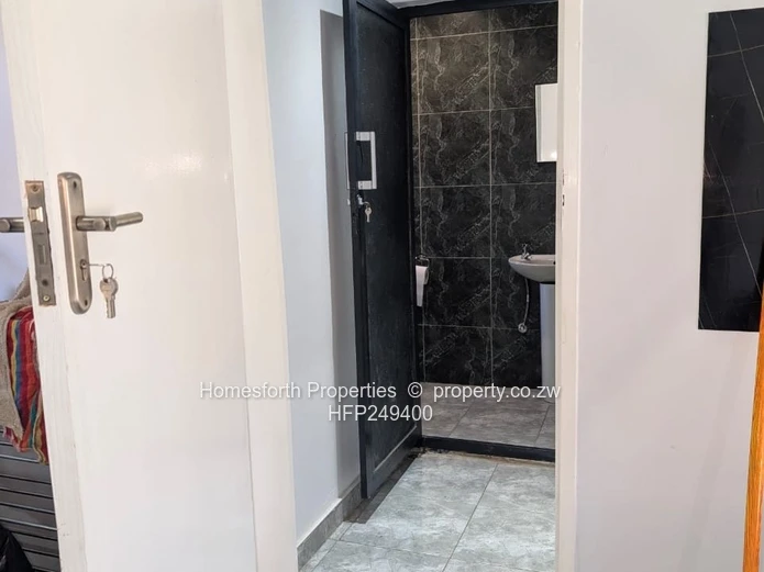 3 Bedroomed House For Sale In Sunridge