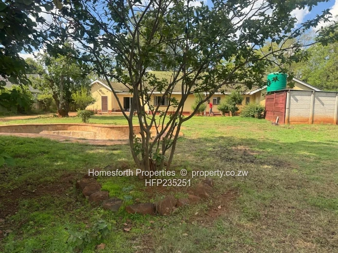 Mount Pleasant The Chase Commercial For Rent  