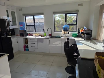 4 Bedroom Townhouse Complex