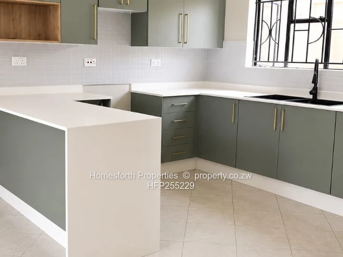 Marlborough cottage to let (Sole Mandate)