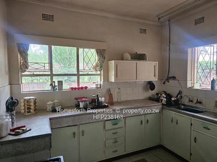 House For Sale Avondale The Ridge