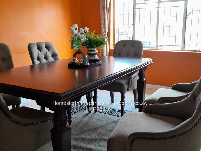 Mainway Meadows House For Sale