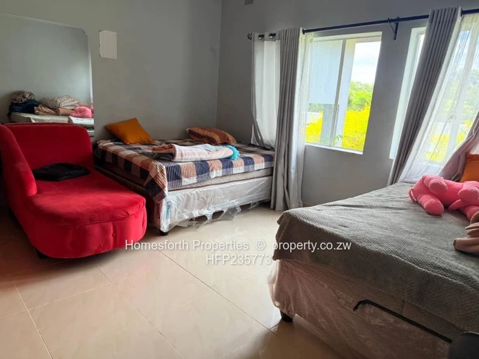 Umwinsdale property for sale