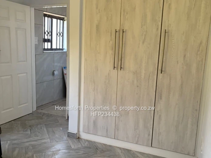 Mt Pleasant 3-Bedroom Cottage for Rent  In Arundel