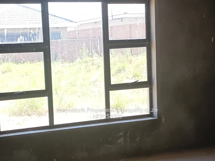 4 bed House for sale in Mabvazuva Estate, Ruwa 85k