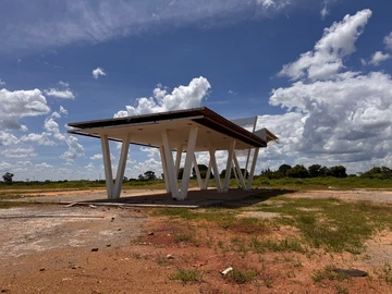 Shop & Retail Property