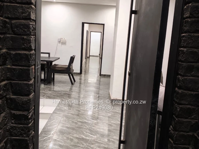 Magnificent House For Sale In Sandton Westgate