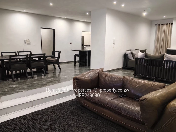 Magnificent House For Sale In Sandton Westgate