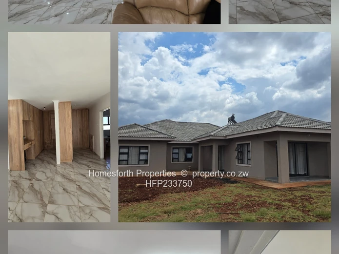 5 bedroom mount pleasant heights house for sale