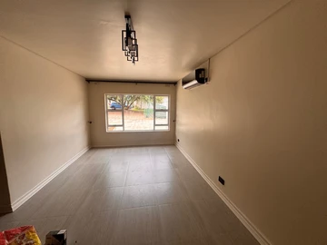 4 Bedroom Townhouse Complex