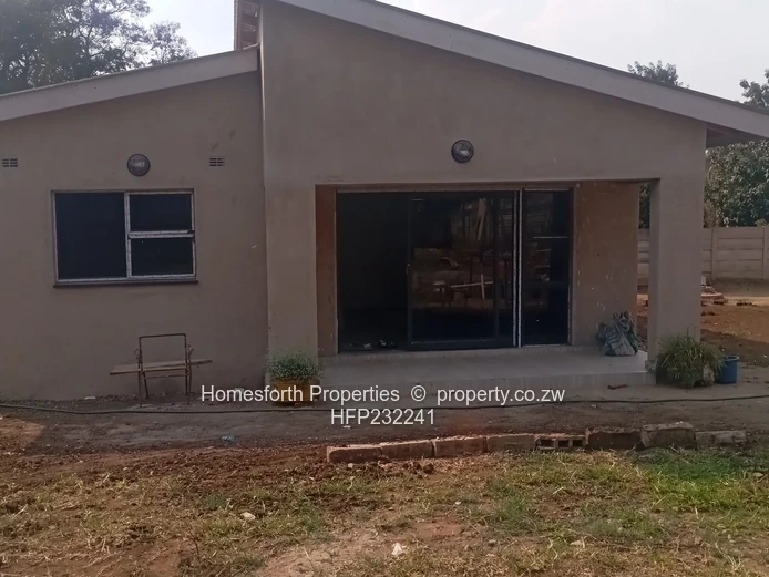 Marlborough cluster house to let