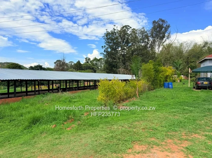 Umwinsdale property for sale