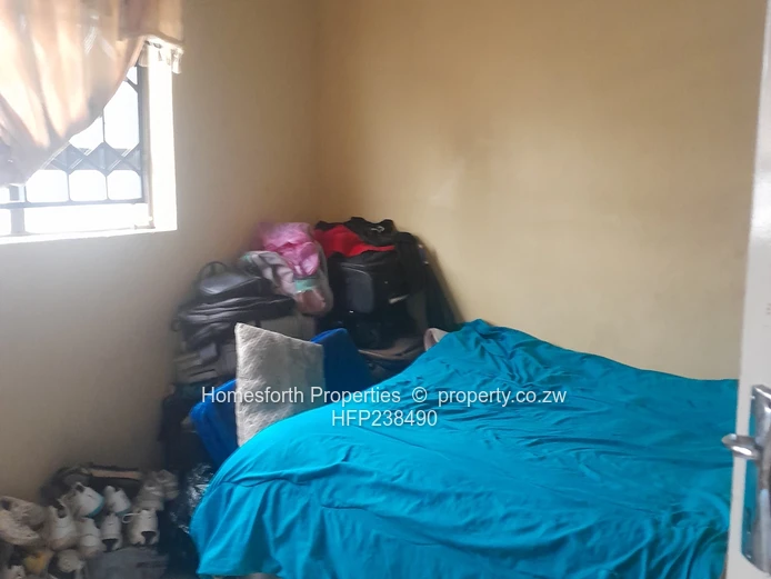 Glenlorne Property For Sale 