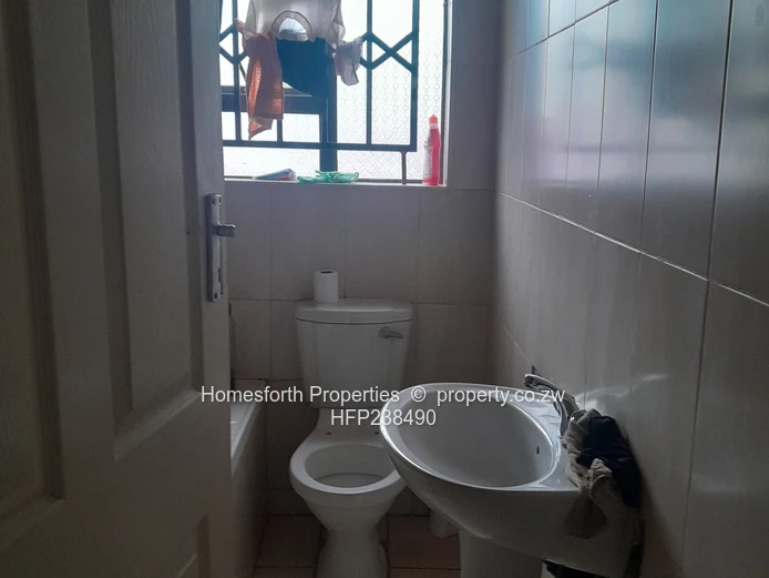 Glenlorne Property For Sale 