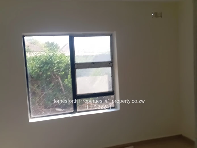 Marlborough cluster house to let