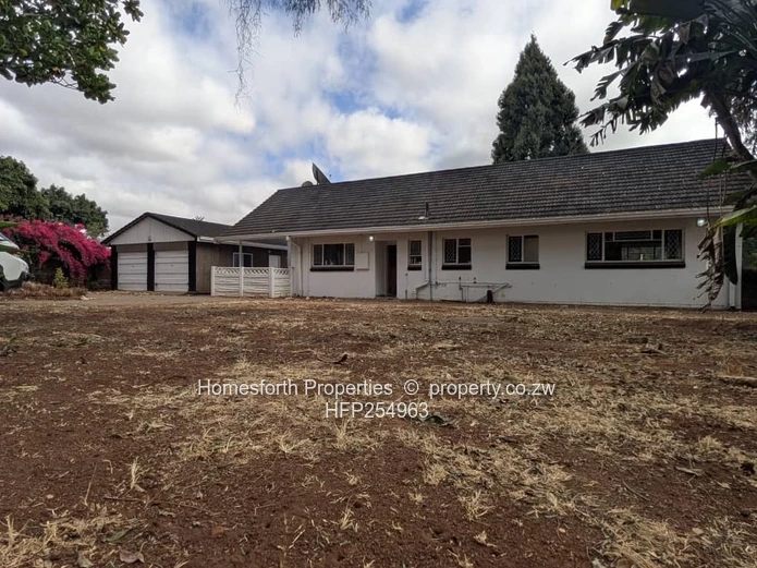 Old Malborough (Addylin North) 3Bed House For Sale
