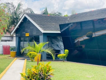 Commercial Property