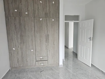 3 Bedroom Townhouse Complex