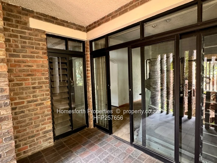 Luxury Family Home For Sale|Colne Valley,Harare