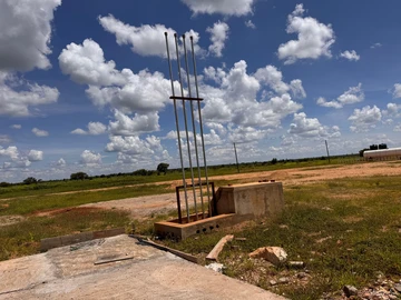 Shop & Retail Property